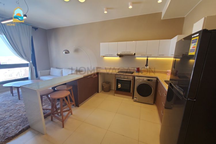 three bedroom apartment makadi phase 2 red sea egypt kitchen (2)_a3ec6_lg